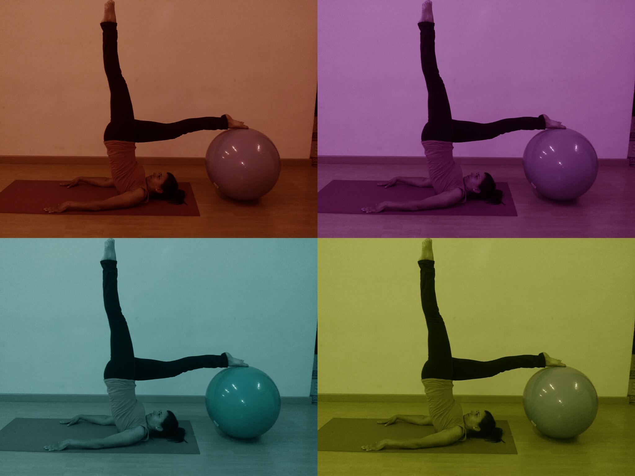 Actividades-Pilates