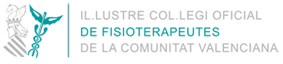 Fisioterapia y Osteopatía