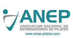Pilates villena